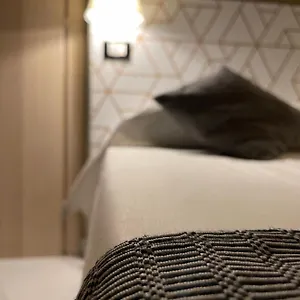  Гостевой дом Lion