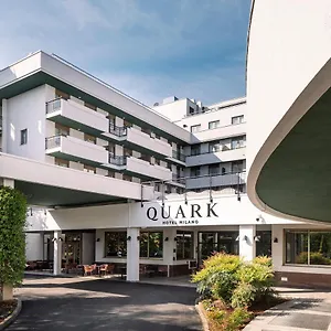Quark Otel