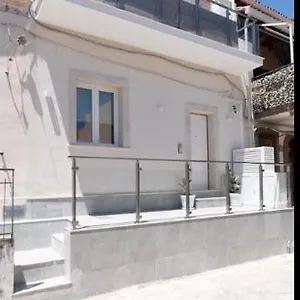Venti Di Hébergement de vacances Brucoli