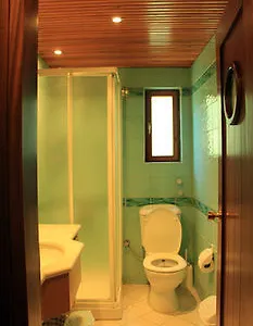 global-sailing-resort.aegeanhotels.net/