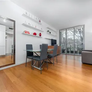 Casa Da Divina Appartement Milan