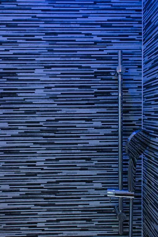 4Rooms Milano Гостевой дом Милан