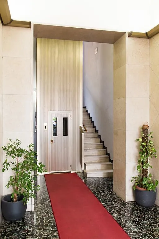 4Rooms Milano